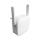 XIAOMI Wi-Fi Range Extender N300 (300Mb/s b/g/n) XIAOMI WIFI RANGE EXTENDER N300 - 1247694 - zdjęcie 3